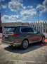 BMW X7 xdrive30d Individual Composition auto 7p.ti - thumbnail 6