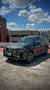 BMW X7 xdrive30d Individual Composition auto 7p.ti - thumbnail 3