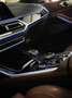 BMW X7 xdrive30d Individual Composition auto 7p.ti - thumbnail 13