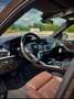 BMW X7 xdrive30d Individual Composition auto 7p.ti - thumbnail 10