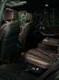 BMW X7 xdrive30d Individual Composition auto 7p.ti - thumbnail 19