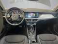 Skoda Kamiq 1,0 TSI DSG AHK Grau - thumbnail 8
