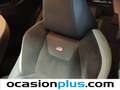 Toyota C-HR 180H GR Sport Blanco - thumbnail 7