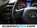 Toyota C-HR 180H GR Sport Blanco - thumbnail 25
