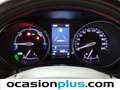Toyota C-HR 180H GR Sport Blanco - thumbnail 14