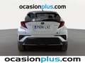 Toyota C-HR 180H GR Sport Blanco - thumbnail 21