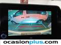 Toyota C-HR 180H GR Sport Blanco - thumbnail 10