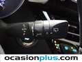 Toyota C-HR 180H GR Sport Blanco - thumbnail 28