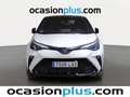 Toyota C-HR 180H GR Sport Blanco - thumbnail 19