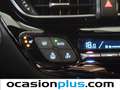 Toyota C-HR 180H GR Sport Blanco - thumbnail 31