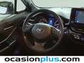 Toyota C-HR 180H GR Sport Blanco - thumbnail 29