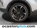 Toyota C-HR 180H GR Sport Blanco - thumbnail 41