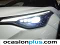 Toyota C-HR 180H GR Sport Blanco - thumbnail 20