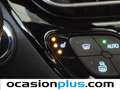 Toyota C-HR 180H GR Sport Blanco - thumbnail 8