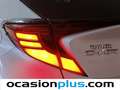 Toyota C-HR 180H GR Sport Blanco - thumbnail 22