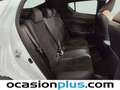 Toyota C-HR 180H GR Sport Blanco - thumbnail 17
