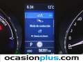 Toyota C-HR 180H GR Sport Blanco - thumbnail 33