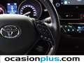 Toyota C-HR 180H GR Sport Blanco - thumbnail 26