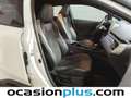 Toyota C-HR 180H GR Sport Blanco - thumbnail 18