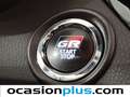 Toyota C-HR 180H GR Sport Blanco - thumbnail 36