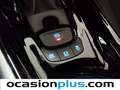 Toyota C-HR 180H GR Sport Blanco - thumbnail 35