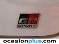 Toyota C-HR 180H GR Sport Blanco - thumbnail 4