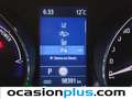 Toyota C-HR 180H GR Sport Blanco - thumbnail 32