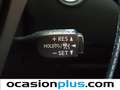Toyota C-HR 180H GR Sport Blanco - thumbnail 27