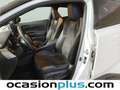 Toyota C-HR 180H GR Sport Blanco - thumbnail 15