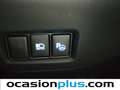 Toyota C-HR 180H GR Sport Blanco - thumbnail 11