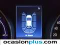 Toyota C-HR 180H GR Sport Blanco - thumbnail 12