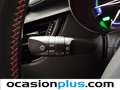 Toyota C-HR 180H GR Sport Blanco - thumbnail 24