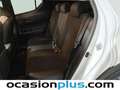 Toyota C-HR 180H GR Sport Blanco - thumbnail 16