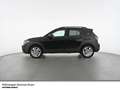 Volkswagen T-Cross GOAL TSI DSG LED Navi AHK R-Kamera Schwarz - thumbnail 3