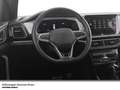 Volkswagen T-Cross GOAL TSI DSG LED Navi AHK R-Kamera Schwarz - thumbnail 14