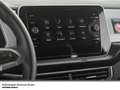 Volkswagen T-Cross GOAL TSI DSG LED Navi AHK R-Kamera Schwarz - thumbnail 13