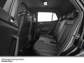 Volkswagen T-Cross GOAL TSI DSG LED Navi AHK R-Kamera Schwarz - thumbnail 11