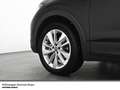 Volkswagen T-Cross GOAL TSI DSG LED Navi AHK R-Kamera Schwarz - thumbnail 5