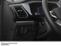Volkswagen T-Cross GOAL TSI DSG LED Navi AHK R-Kamera Schwarz - thumbnail 9