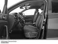 Volkswagen T-Cross GOAL TSI DSG LED Navi AHK R-Kamera Schwarz - thumbnail 10
