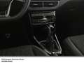 Volkswagen T-Cross GOAL TSI DSG LED Navi AHK R-Kamera Schwarz - thumbnail 15