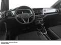 Volkswagen T-Cross GOAL TSI DSG LED Navi AHK R-Kamera Schwarz - thumbnail 12