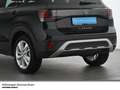 Volkswagen T-Cross GOAL TSI DSG LED Navi AHK R-Kamera Schwarz - thumbnail 7