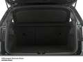 Volkswagen T-Cross GOAL TSI DSG LED Navi AHK R-Kamera Schwarz - thumbnail 8