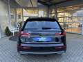 Audi Q5 40TDI quattro Business-Paket AHK FPK Navi LED Schwarz - thumbnail 5