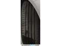 BMW 118 118i Plateado - thumbnail 41