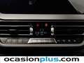 BMW 118 118i Plateado - thumbnail 33