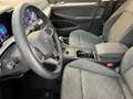 Volkswagen Golf VIII 1,0 l TSI Grau - thumbnail 8