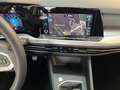 Volkswagen Golf VIII 1,0 l TSI Grau - thumbnail 11