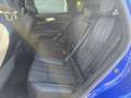 Renault Austral Mild Hybrid 160 Iconic Esprit Alpine Aut. Blau - thumbnail 14
